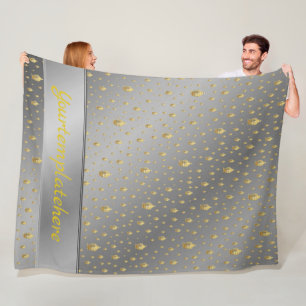 boeddha , religie , boeddhisme , meditatie , cultu fleece deken