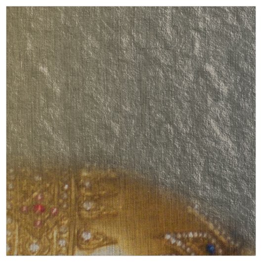 boeddha stof (Swatch)