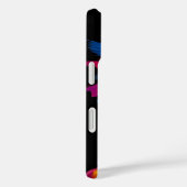 Boeddha - Stralen van Tranquiliteit Case-Mate iPhone Case (Achterkant / Rechts)