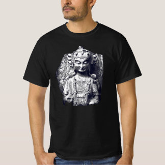 Boeddha T-shirt