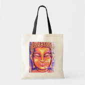 Boeddha Tas (Voorkant)