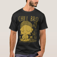 Boeddha Yoga Boeddhisme Zen Chill Brot