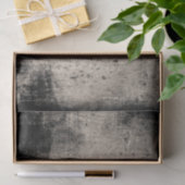 Boeddha Yoga Tissuepapier (Geschenk)