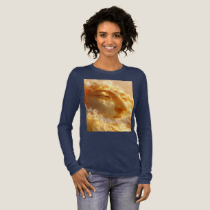 BOEDDHA - ZEN BOEDDHISME Tri-Blend SHIRT