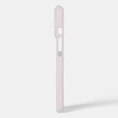 Boeddha Zen Kunst Case-Mate iPhone Case (Achterkant / Links)
