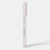 Boeddha Zen Kunst Case-Mate iPhone Case (Achterkant / Rechts)