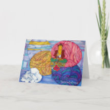 BOEDDHA'S DROMEN VOUWEN Kaart