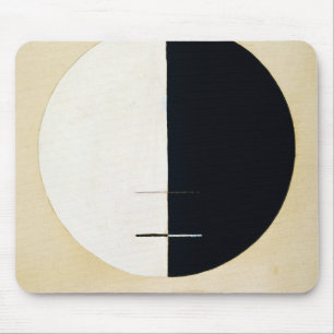 Boeddhastandpunt in het aardse leven door Hilma Muismat