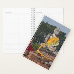 boeddhisme , boeddha , standbeeld , godsdienst , g planner