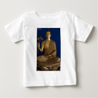 Boeddhisme "Namaste" Cadeaus T-shirts Mokken Kaart