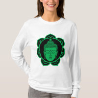 Boeddhistische kleding
