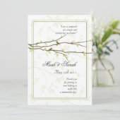 Boedende Bijkantoren met het Programma van Torteld (Staand voorkant)