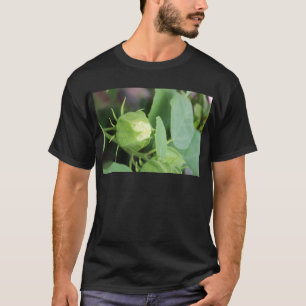 Boedingsventiel T-shirt