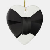 boeg stropdassen keramisch ornament (Rechts)