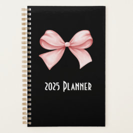 boegplanner planner