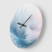 Boeiend uurwerk: Beste wandklok Grote Klok (Hoek)