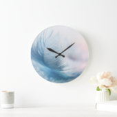 Boeiend uurwerk: Beste wandklok Grote Klok (Huis)