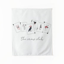 Boek Geïnspireerd Minimalistisch Tapijt