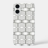 Boek(hoesje)Vlinders Case-Mate iPhone Case (Achterkant)