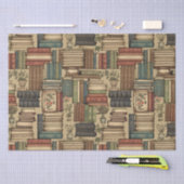 Boek Lover elke gelegenheid Tissuepapier (Craft)