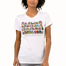 Boek Lover's "Ik heb geen plankencontrole"