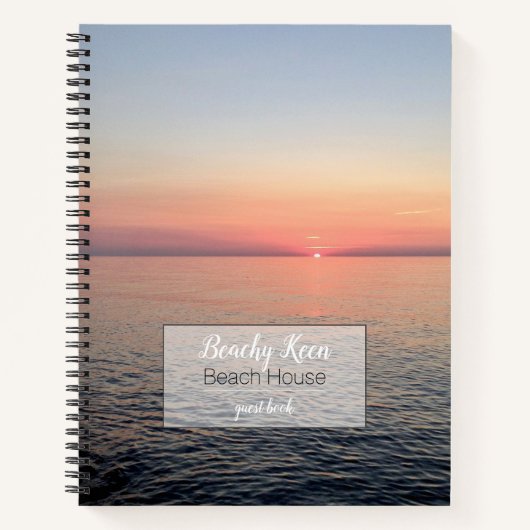 Boek met de Hoesje van de Hogeschool van het meer  (Voorkant)