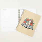 Boek Planner (Display)