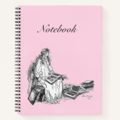 Boek Prinses (Voorkant)