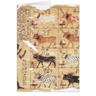 Boek van de Dead-Maiherperi-1479bc