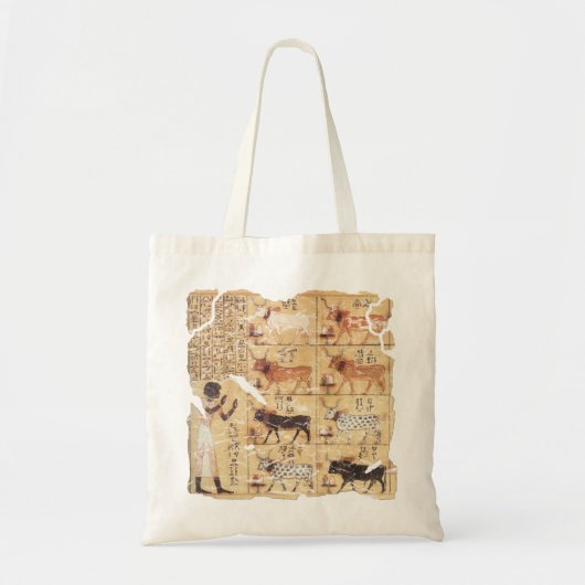 Boek van de Dead-Maiherperi-1479bc Tote Bag (Voorkant)