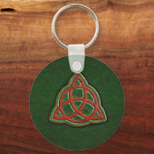 Boek van de Sleutelhanger van het Hoesje van Shado (Voorkant)