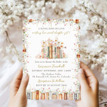 Boek Verhaal Soort van Liefde Vrijgezellenfeest