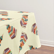 Boek Verjaardagsfeest Kinder Lezing