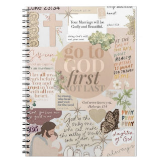 boek voor notities notitieboek