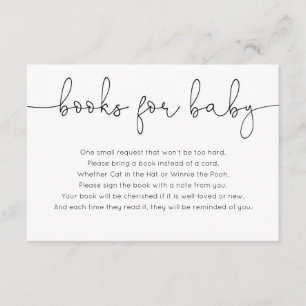 Boekaanvraag, genderneutraal boek in plaats van ka informatiekaartje