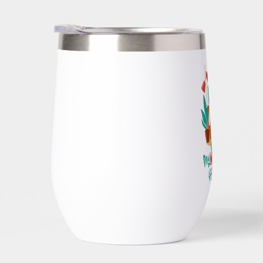 Boekbespreking Lovers Weekend (Rechts)