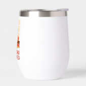 Boekbespreking Lovers Weekend (Links)