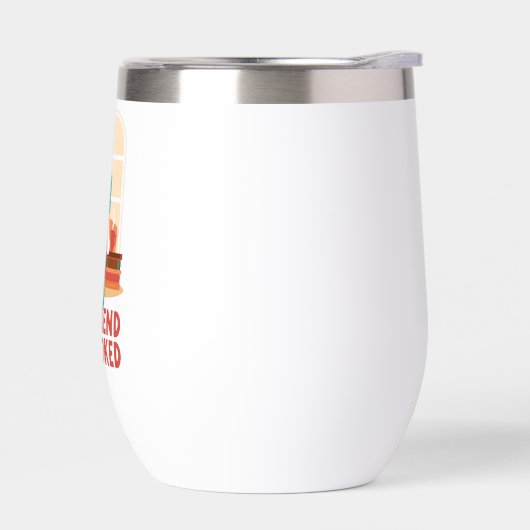 Boekbespreking Lovers Weekend (Links)