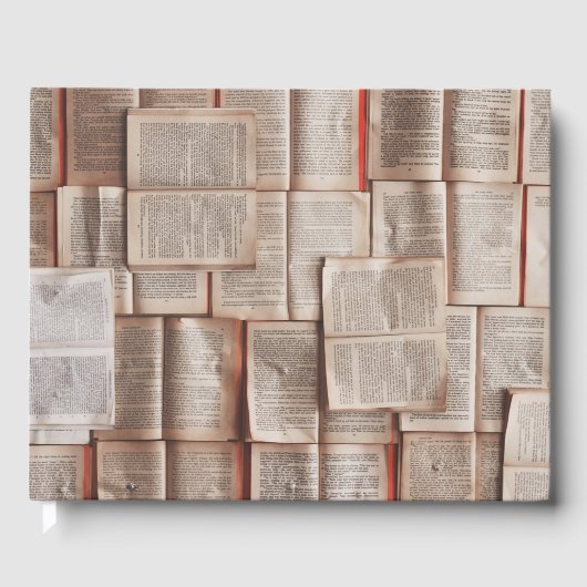 boeken (Voorkant)