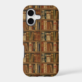 boeken