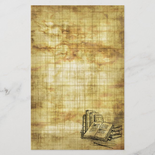  boeken (Voorkant)