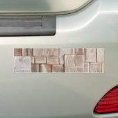  boeken bumpersticker (Op auto)