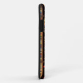 Boeken Case-Mate iPhone Case (Achterkant/rechts)