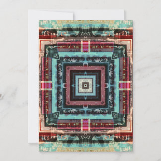 Boeken Collage Bedankkaart