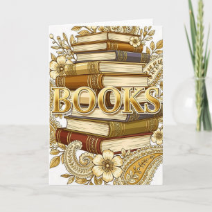 Boeken Goud Tonaarde Kunst Lezers Schrijvers Bibli Kaart