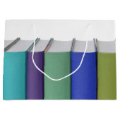 Boeken Groot Cadeauzakje (Voorkant)