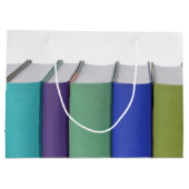 Boeken Groot Cadeauzakje (Achterkant)