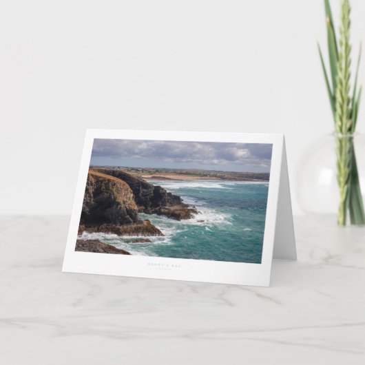 Boeken Kaart (Voorkant)