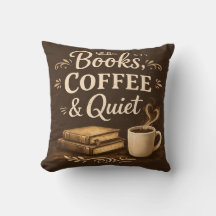 Boeken, Koffie & Stilte – Dark Academia Boekliefhe