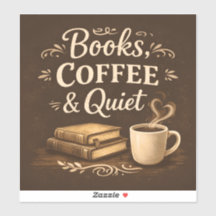 Boeken, Koffie & Stilte – Dark Academia Boekliefhe